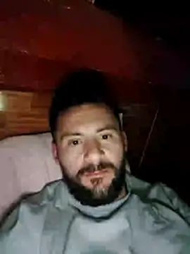 Erickpritz xh online show from February 2026 06:26:01 AM