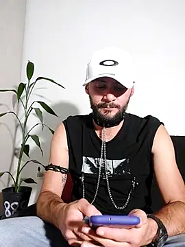 Erickpritz xh online show from March 2026 03:09:02 AM