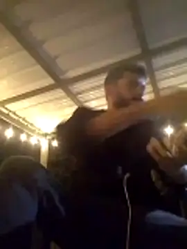 Erickpritz xh online show from March 2026 03:50:01 AM