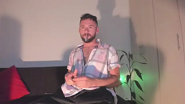 Erickpritz xh online show from April 2026 02:22:02 AM