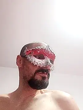 parejabcnbdsm online show from February 2026 08:29:01 PM