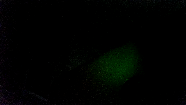 Snapshot of Marusha_ chatting on June 2026 12:55:02 AM Marusha online show from June 2026 12:55:02 AM