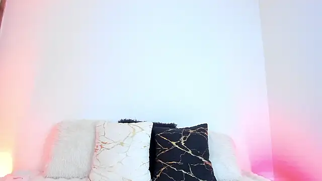 Snapshot of Axel_nova chatting on February 2026 07:28:01 PM Axel nova online show from February 2026 07:28:01 PM