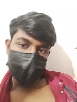 Snapshot of pkverma852 chatting on June 2026 07:11:01 AM pkverma852 online show from June 2026 07:11:01 AM