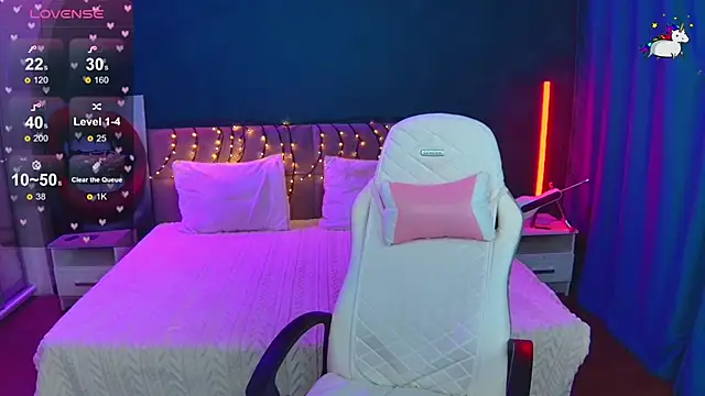 Lunatrend online show from February 2026 06:00:02 AM