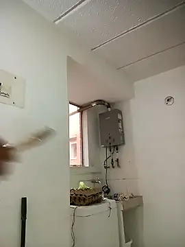 Snapshot of _aish_a chatting on February 2026 12:12:01 PM aish a online show from February 2026 12:12:01 PM