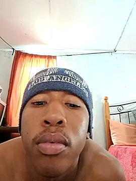 Peterveero12 online show from February 2026 03:37:02 PM