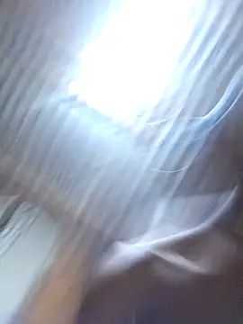 Peterveero12 online show from February 2026 08:24:02 PM