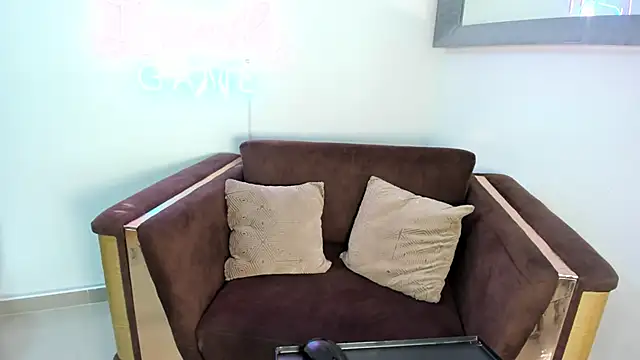 Rpoolrboy online show from February 2026 07:42:02 PM