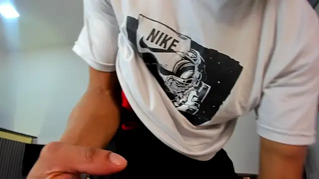 Rpoolrboy online show from February 2026 08:38:02 PM