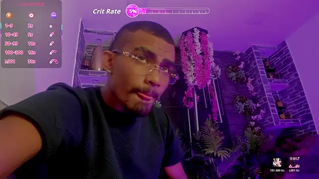 Rpoolrboy online show from March 2026 04:16:01 AM