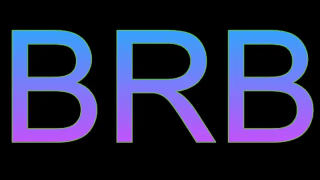 Rpoolrboy online show from April 2026 07:45:01 AM