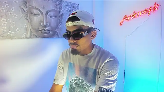 Rpoolrboy online show from June 2026 04:47:02 AM