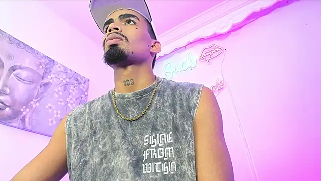 Rpoolrboy online show from June 2026 06:38:02 AM