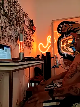 helloandi online show from March 2026 05:57:02 PM