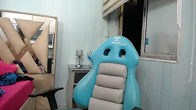 allison max tattoo online show from February 2026 01:25:02 AM