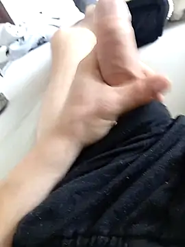 CarvingLeprosy online show from February 2026 01:58:01 PM