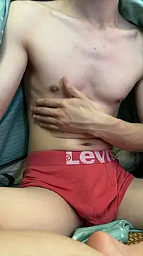 llkiki online show from February 2026 01:49:01 AM