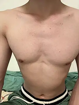 llkiki online show from March 2026 04:50:01 AM