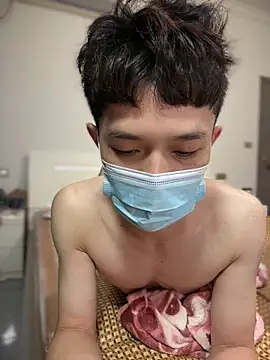 llkiki online show from April 2026 04:02:02 PM