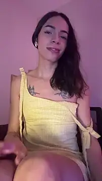 Scarlett2026 online show from July 2026 12:09:02 AM