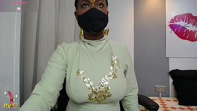 Snapshot of kavya_suri_ chatting on February 2026 03:45:02 PM kavya suri online show from February 2026 03:45:02 PM