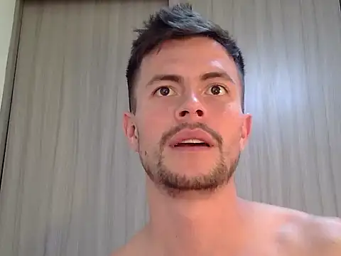 jordan fox online show from February 2026 10:08:01 PM