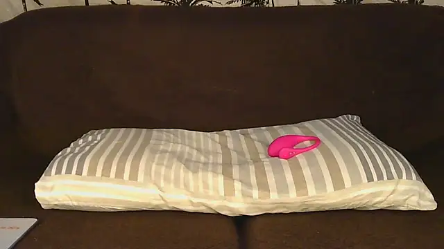 AfricanGodesss online show from March 2026 12:21:01 PM