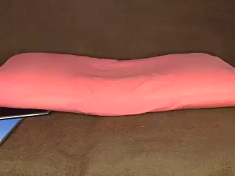 AfricanGodesss online show from April 2026 11:24:02 AM