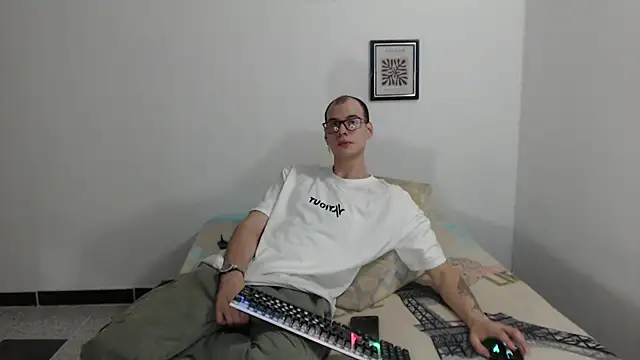 Vlad  night online show from February 2026 03:51:02 AM