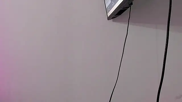 Vlad  night online show from March 2026 03:52:02 AM