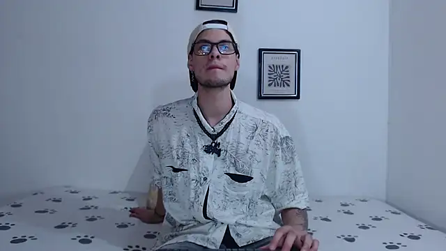 Vlad  night online show from March 2026 03:34:01 AM