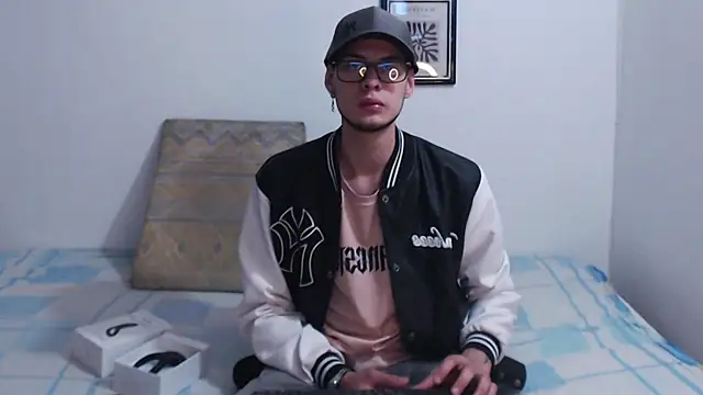 Vlad  night online show from March 2026 03:32:02 AM