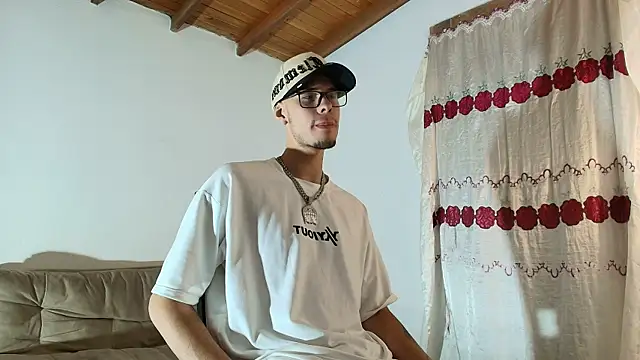 Vlad  night online show from June 2026 03:55:01 AM