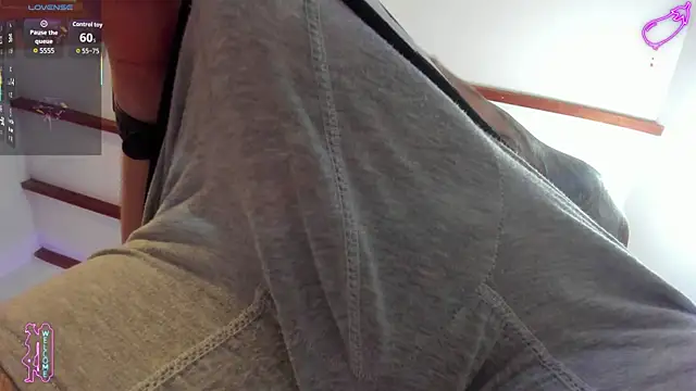 Vlad  night online show from July 2026 06:47:02 AM