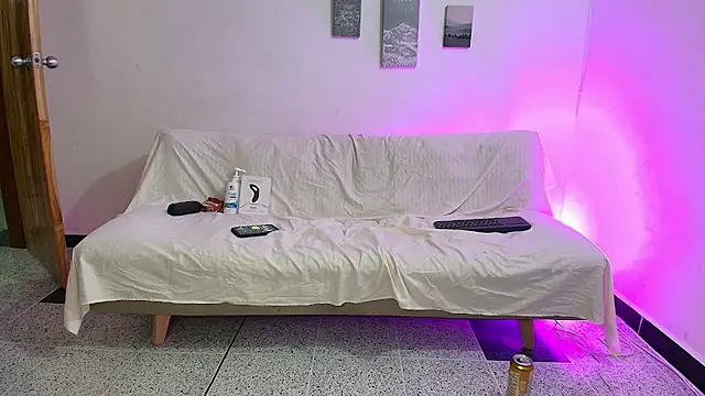 Vlad  night online show from July 2026 04:17:02 AM