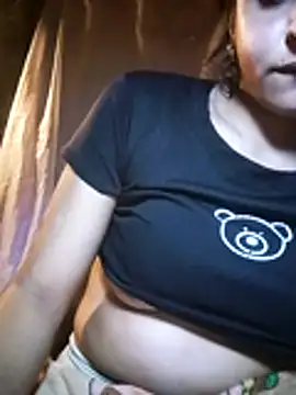 mariposaros4 online show from March 2026 05:35:02 AM