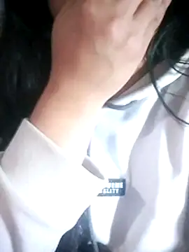 Snapshot of mariposaros4 chatting on July 2026 06:20:02 AM mariposaros4 online show from July 2026 06:20:02 AM