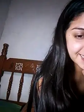 Snapshot of mariposaros4 chatting on July 2026 04:41:02 AM mariposaros4 online show from July 2026 04:41:02 AM