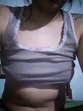 Snapshot of mariposaros4 chatting on July 2026 06:57:02 PM mariposaros4 online show from July 2026 06:57:02 PM