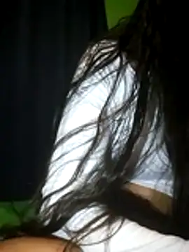 Snapshot of mariposaros4 chatting on July 2026 01:45:02 AM mariposaros4 online show from July 2026 01:45:02 AM