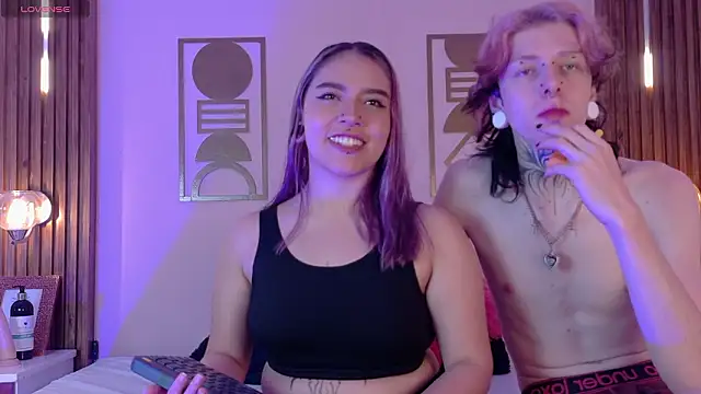 Hanna-Winchester online show from March 2026 12:39:01 AM