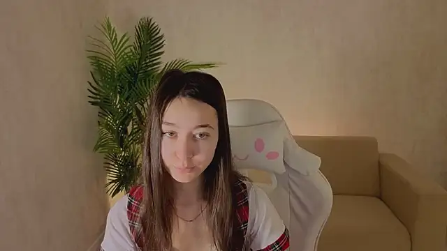 Nicole Brownie online show from February 2026 05:22:01 AM