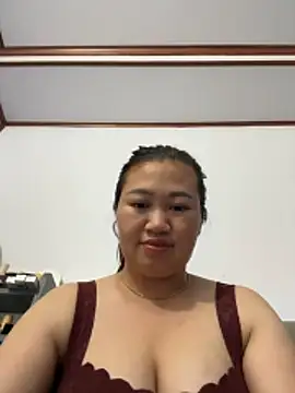 Puka2001 online show from February 2026 06:14:02 AM