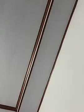 Puka2001 online show from March 2026 01:02:01 PM