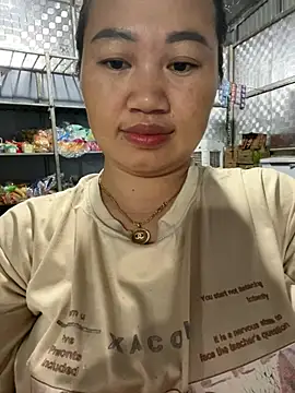 Puka2001 online show from March 2026 05:49:01 PM