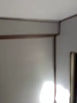 Puka2001 online show from April 2026 04:59:02 AM