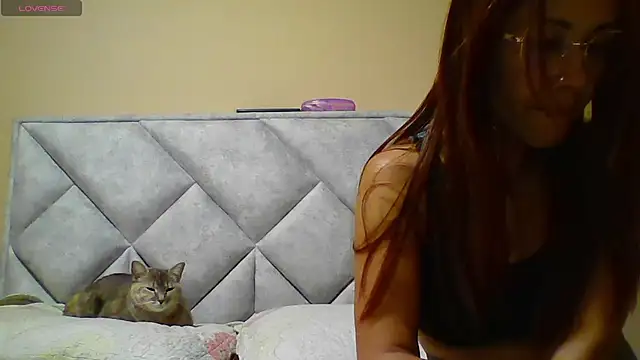 camila star10 online show from March 2026 11:44:02 PM