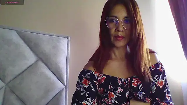 camila star10 online show from March 2026 09:26:02 PM