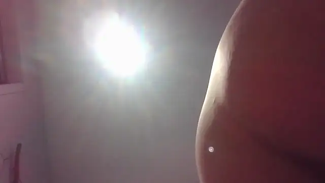 SpicyNatashaXO online show from February 2026 02:04:01 AM